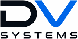 DV Systems